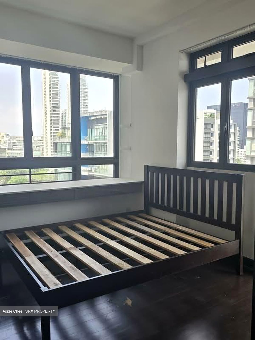 Domus (D12), Apartment #599806381